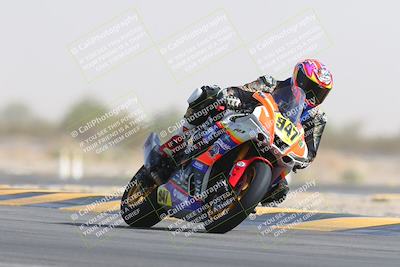 media/Oct-18-2024-CVMA Practice Friday (Fri) [[5e0cf27f9e]]/5-Group 4 and Trackday/Session 3 (Turn 17 and 16)/